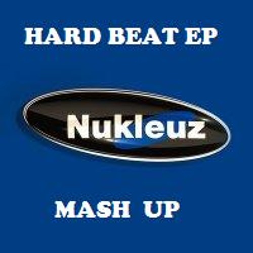 Joe Longbottom & M.O.T - Hard Beat EP Mash Up - Clip