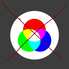 closed filtered story (feat. SkilleR)