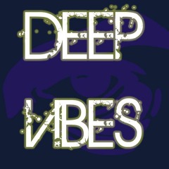 CODY BREEZE-DEEP VIBES