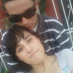 Mi complemento [doble jura prod.] pini, profetta, coshu & el pirata