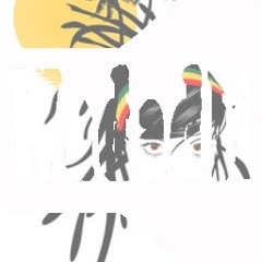 THIS IS THE GIRL (Lonely Riddim)