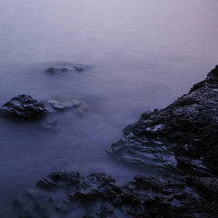 take your time farasveti (feat. Nadia&Stasi)