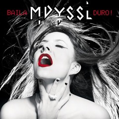 Maria Daniela y su Sonido Lasser - Yo Tenía Un Novio