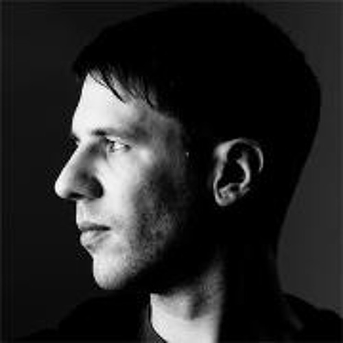 Marcel Janovsky | DJ Sets & Tracks