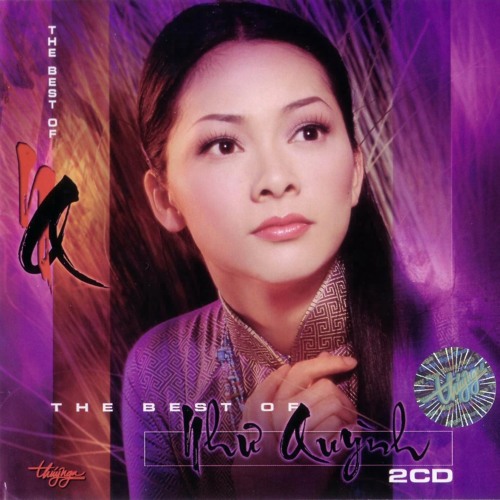 03 Ai Khổ Vì Ai