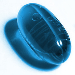 The Blue Pill (an Ode to the Red Pill) **[FREE Download]**