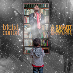 Blue Collar Anthem ft. Free Phareal [p. by King I Divine]
