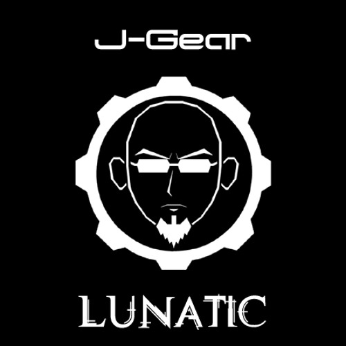 J-Gear - Lunatic 192kbps preview
