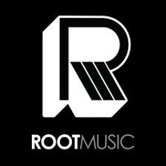 RootMusic BandPage