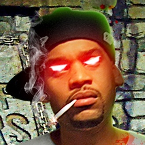 Stream St. Laz Aint no Grave by saint laz pottersfield Listen