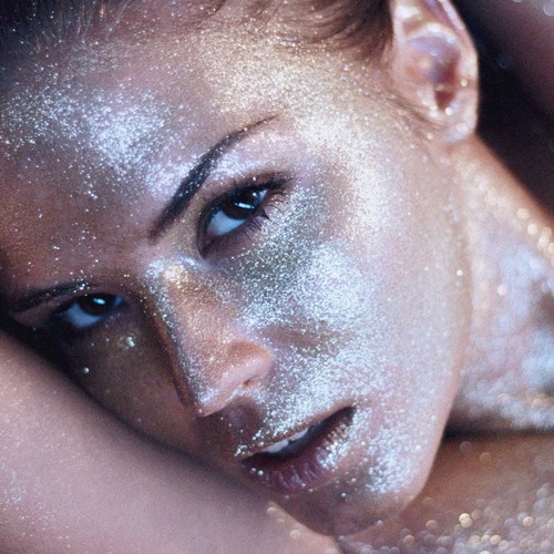 Atlas Sound - On Guard (Deep Play 2011 Rework)