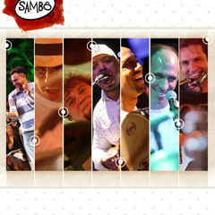 17 - fato consumado - sambô