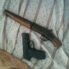 You know the Drill (ringtone)