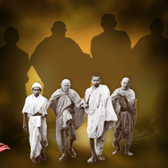 Aaje Yagnpurush ne Dwar-Swaminarayan