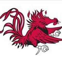 "Cockfight"  StrUng LIke A hOrse