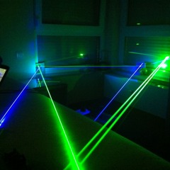TouringRave