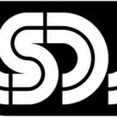 First LSDJ minitrack