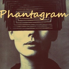 Chase Rush  & EL-S - Phantagram