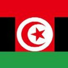 راب ليبي وتونسي
