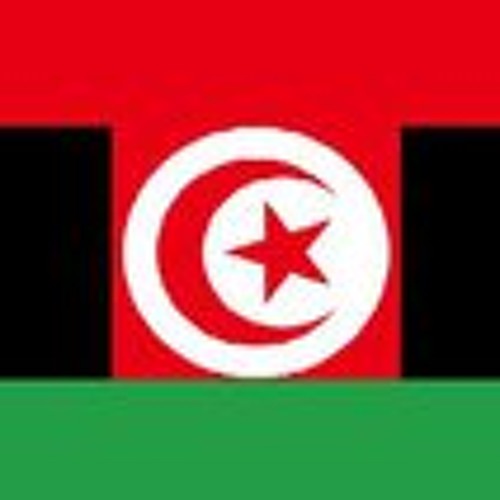 راب ليبي وتونسي