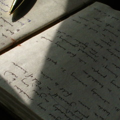 Tracks for carrietree.com
