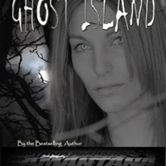 Ghost Island (Trap)(Prod. By Amantana Beatz)