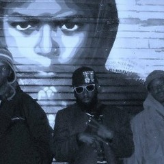 You want to really know? pt.1