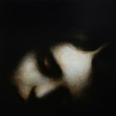 Meczup - Blossoming in Cemetery