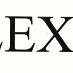 "Flexxin" By: #24 [Sheltt && Allen Baby]