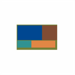 Bela Infanta - Honk Tonk Piano