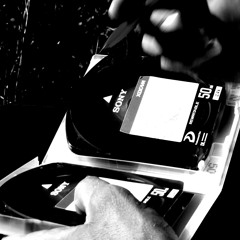 N0rulez.rec 23min. bY J.HooK RaggIN