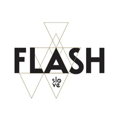Slove - Flash - Siskid's Poppers Version