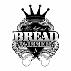 Tony Montana by C. Stone the Breadwinner