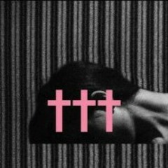 Akromusic - ††† (crosses) - option rmx