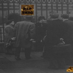 01 Honest of Emotions