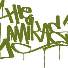 Nada Que Envidiar (codigo siete 2007)