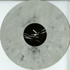 Still Believe (feat. Camara) [DPK6]