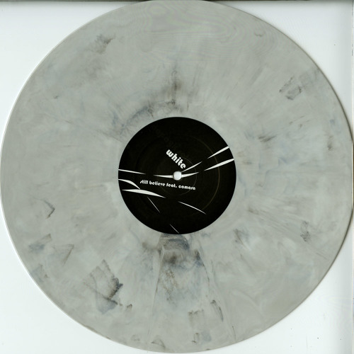 Still Believe (feat. Camara) [DPK6]