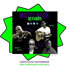 Thinking Of You(Praze)