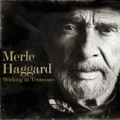 Listen to Merle Haggard - Truck Driver's Blues by Vanguard Records in blues  playlist online for free on SoundCloud