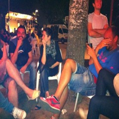 Altres versions de#fmelprat