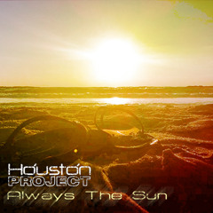 Stranglers - Always the Sun (Houston Project White Label remix)