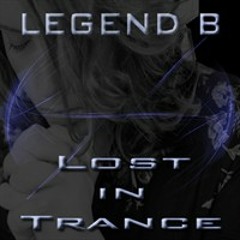 Legend B - Lost In Love (1994)-158.27