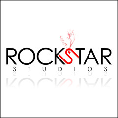 Intro Jingle -Bacilon de la Mañana