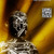 Artwork for Mr. Atomic's Sunday Sunrise Session 06 12 11