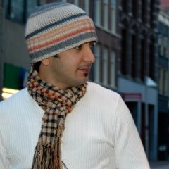 Te Jibir Nakem
