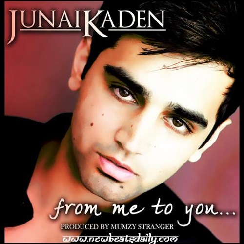 Junai Kaden - Jabbi Tere Yaad ( Exclusive )