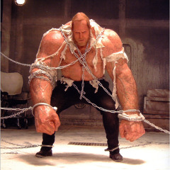 02 The 5th dimention