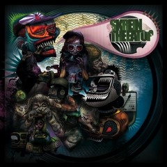 Skrein - Hows It Feel (Ft. Plan B)