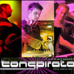 Omen, Moshi, Matov 2002-2003